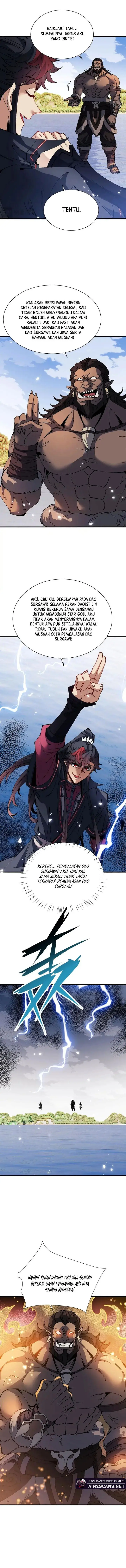 image-komik-devious-son-of-heaven-chapter-148-5/15
