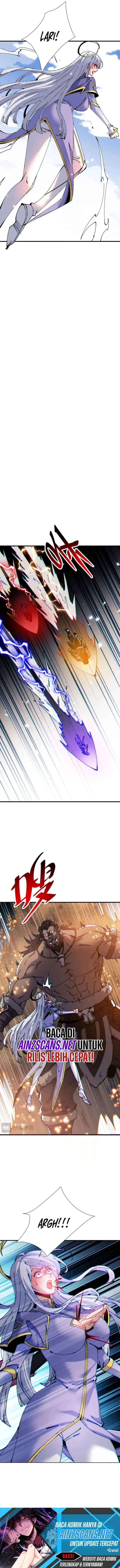 image-komik-devious-son-of-heaven-chapter-148-6/15