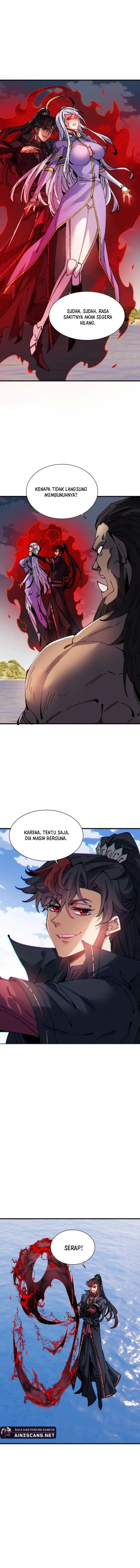 image-komik-devious-son-of-heaven-chapter-148-7/15