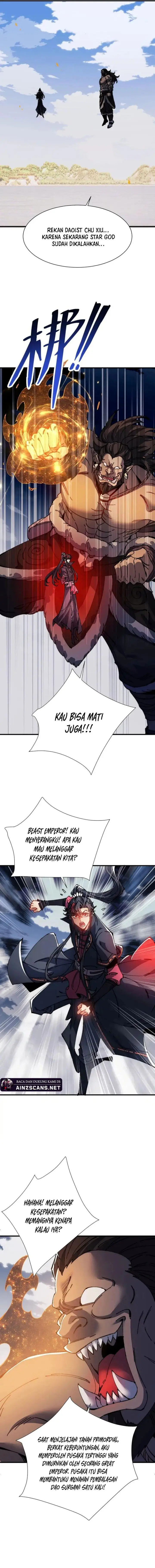 image-komik-devious-son-of-heaven-chapter-148-8/15