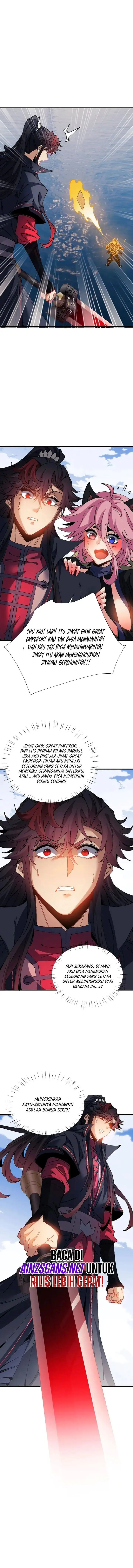 image-komik-devious-son-of-heaven-chapter-148-11/15