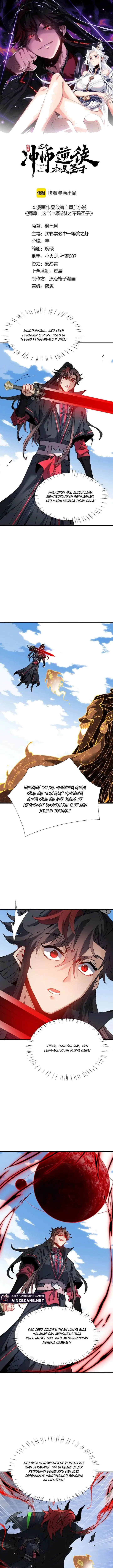 image-komik-devious-son-of-heaven-chapter-149-2/19