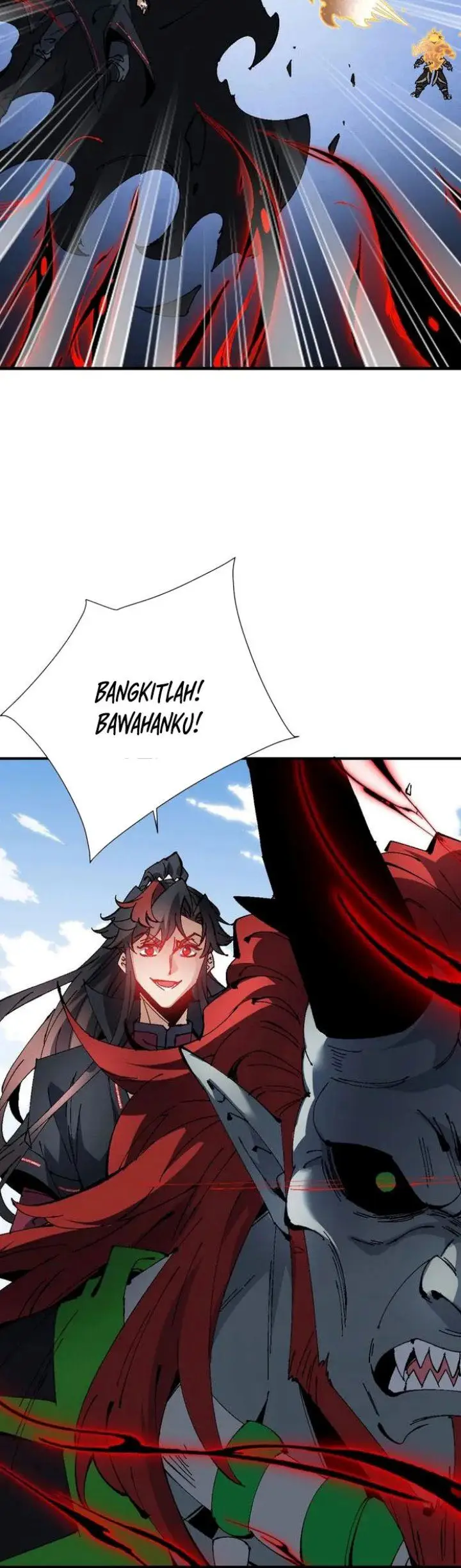 image-komik-devious-son-of-heaven-chapter-149-3/19