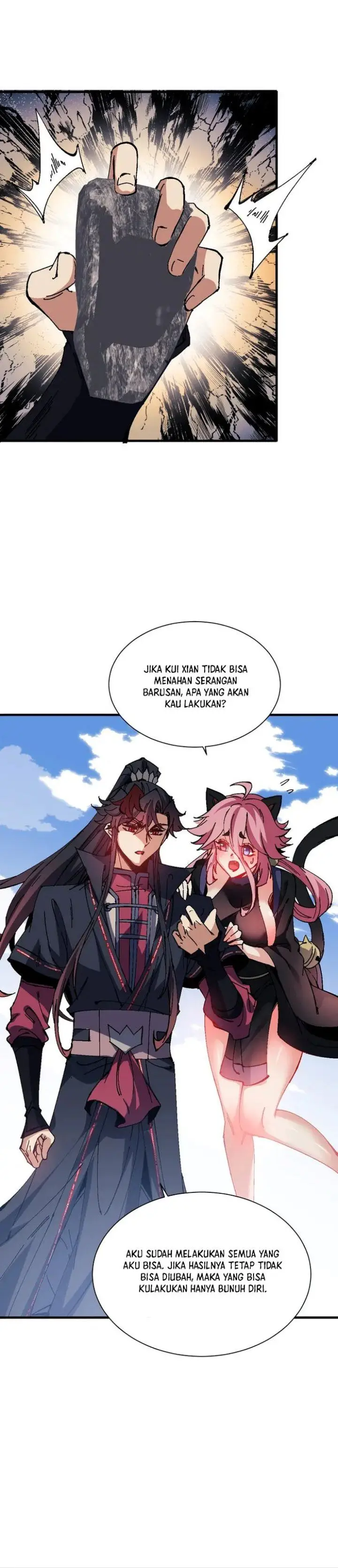 image-komik-devious-son-of-heaven-chapter-149-5/19