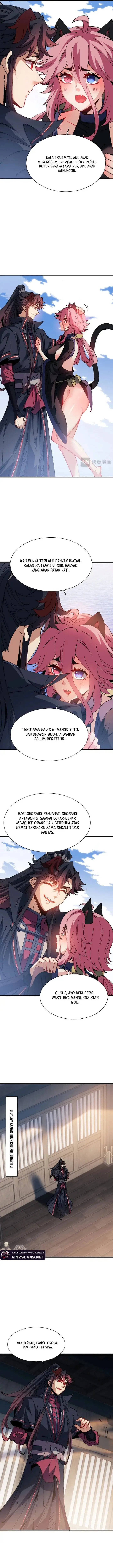 image-komik-devious-son-of-heaven-chapter-149-6/19