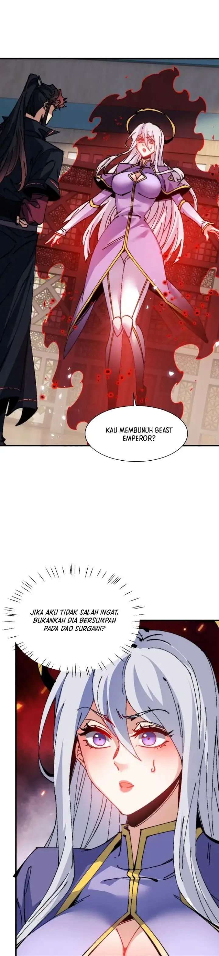 image-komik-devious-son-of-heaven-chapter-149-7/19