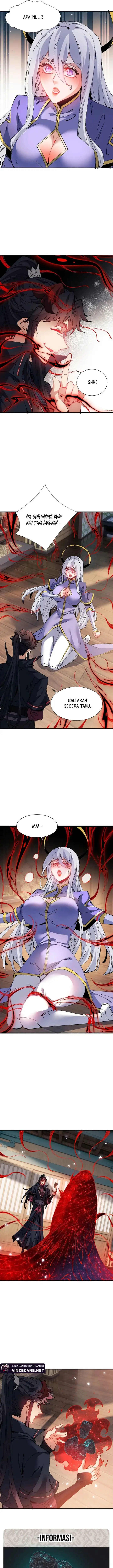 image-komik-devious-son-of-heaven-chapter-149-10/19