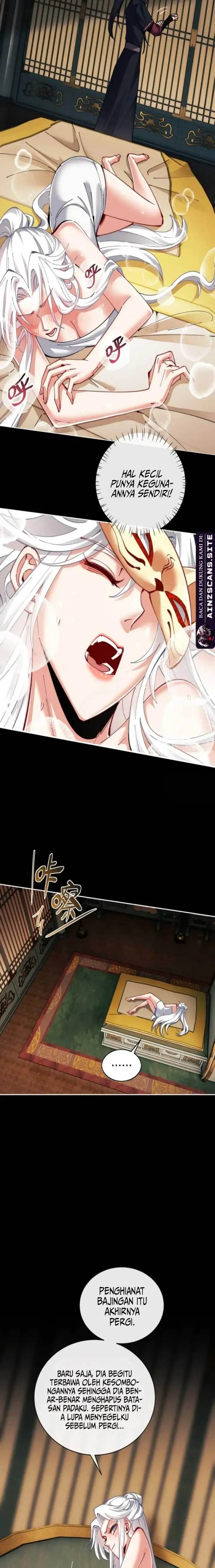 image-komik-devious-son-of-heaven-chapter-15-2/31