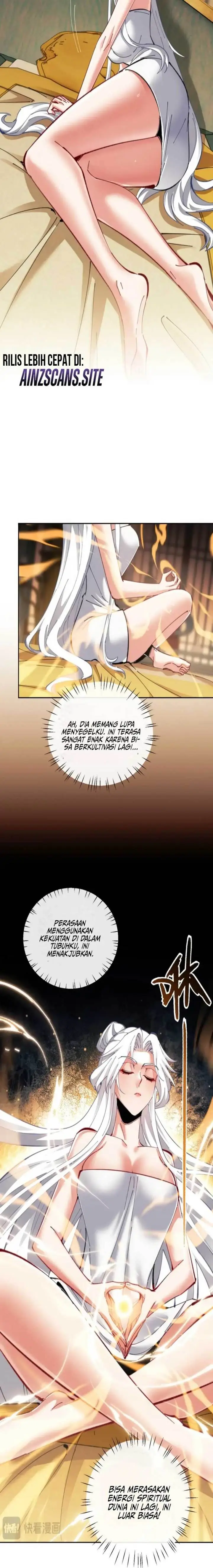 image-komik-devious-son-of-heaven-chapter-15-3/31