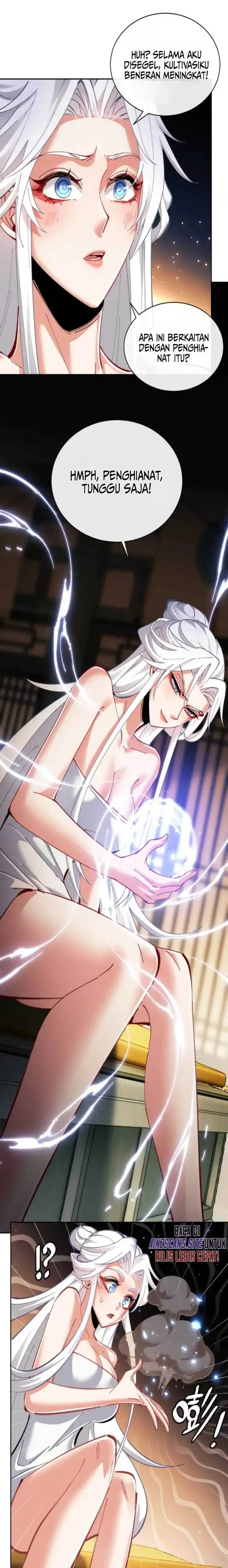 image-komik-devious-son-of-heaven-chapter-15-4/31