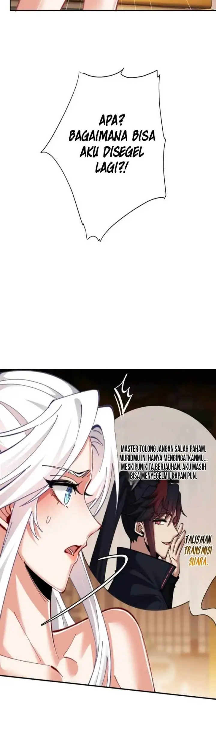 image-komik-devious-son-of-heaven-chapter-15-5/31