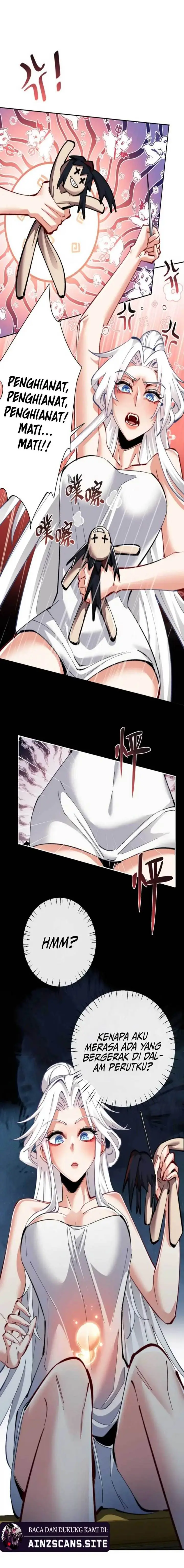 image-komik-devious-son-of-heaven-chapter-15-6/31