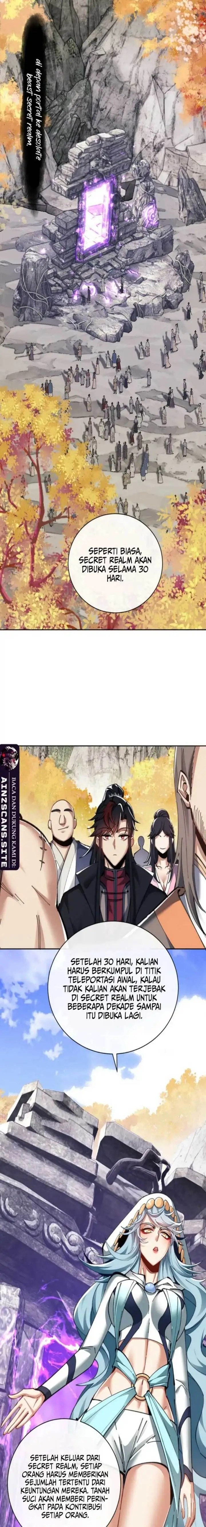 image-komik-devious-son-of-heaven-chapter-15-8/31