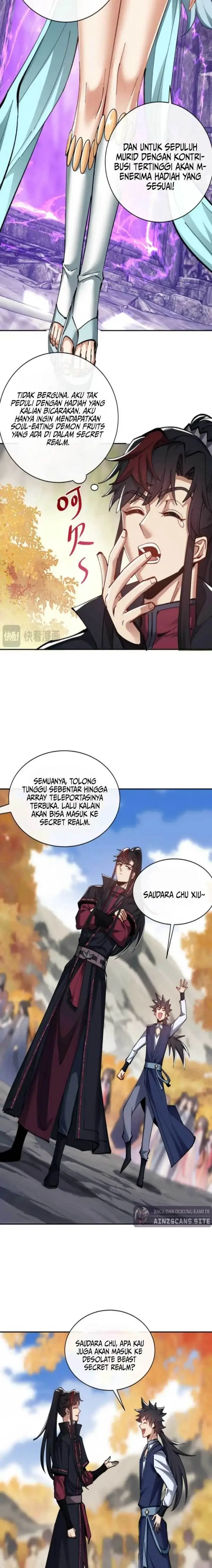 image-komik-devious-son-of-heaven-chapter-15-9/31