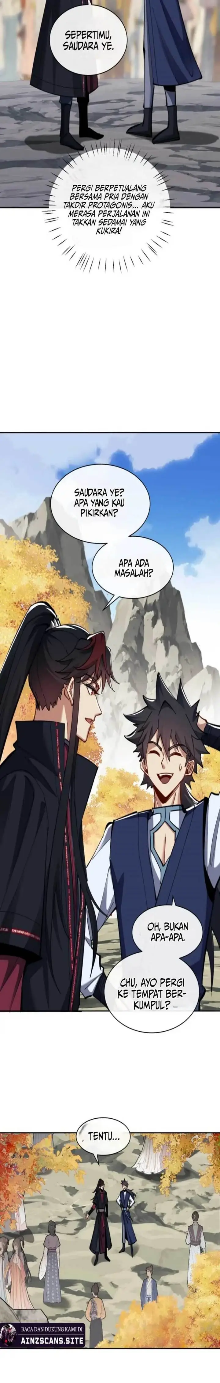 image-komik-devious-son-of-heaven-chapter-15-10/31