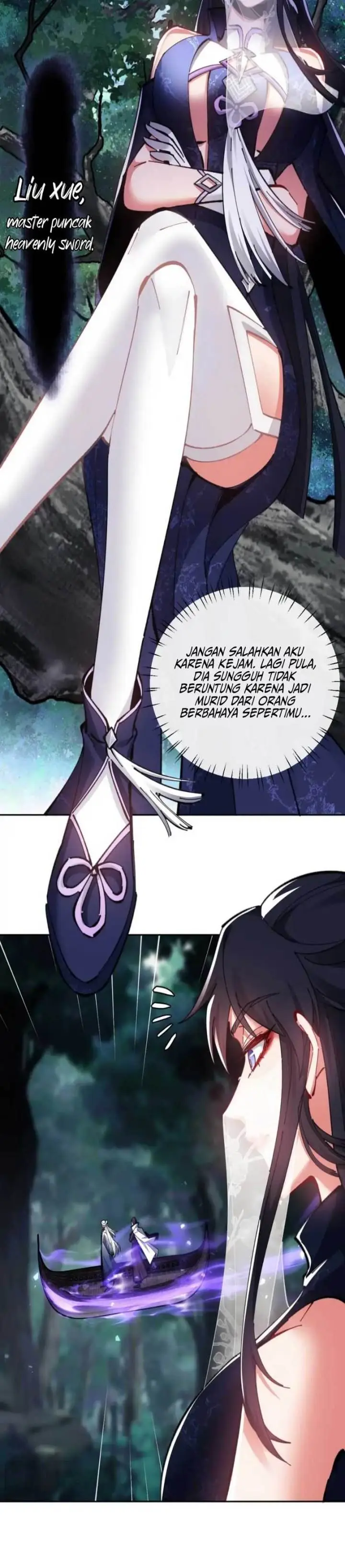 image-komik-devious-son-of-heaven-chapter-15-12/31