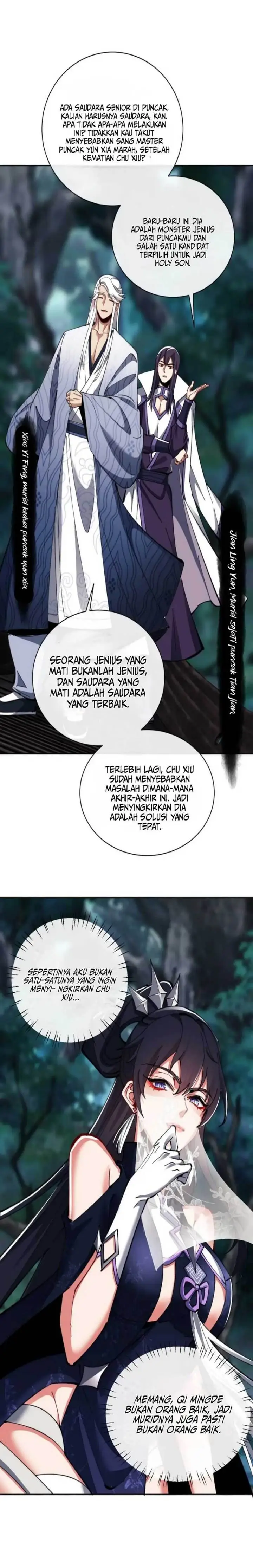 image-komik-devious-son-of-heaven-chapter-15-13/31