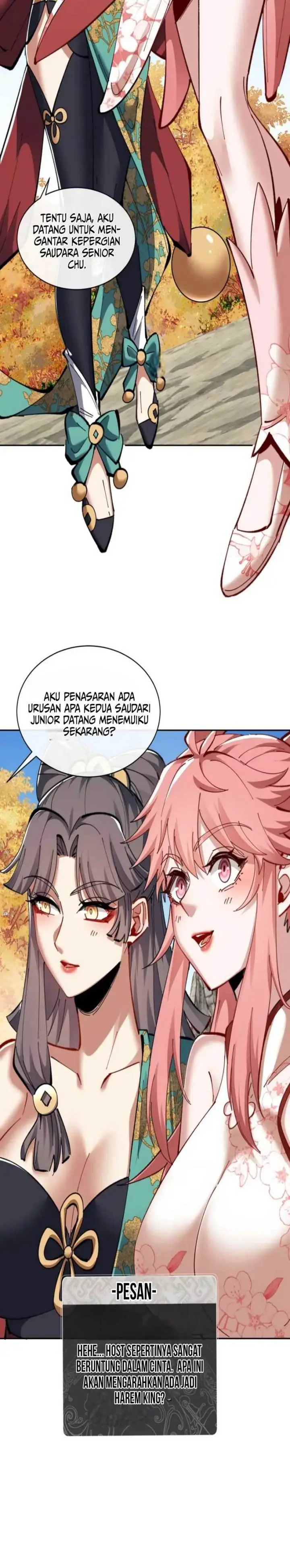 image-komik-devious-son-of-heaven-chapter-15-15/31