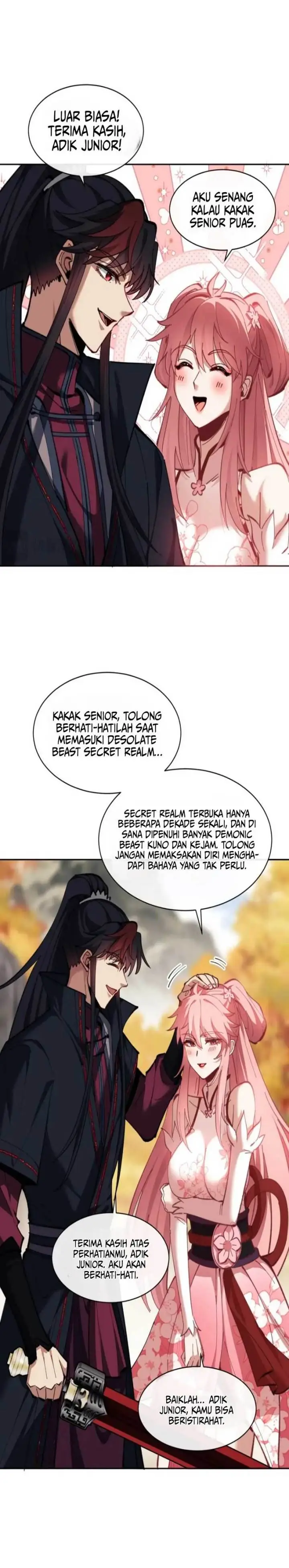 image-komik-devious-son-of-heaven-chapter-15-18/31