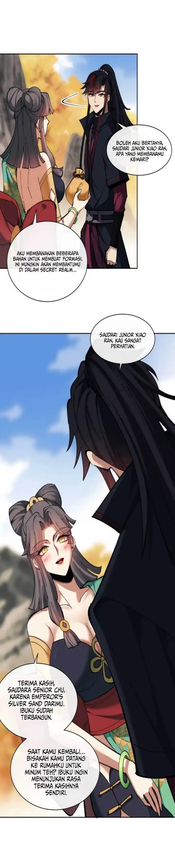 image-komik-devious-son-of-heaven-chapter-15-19/31