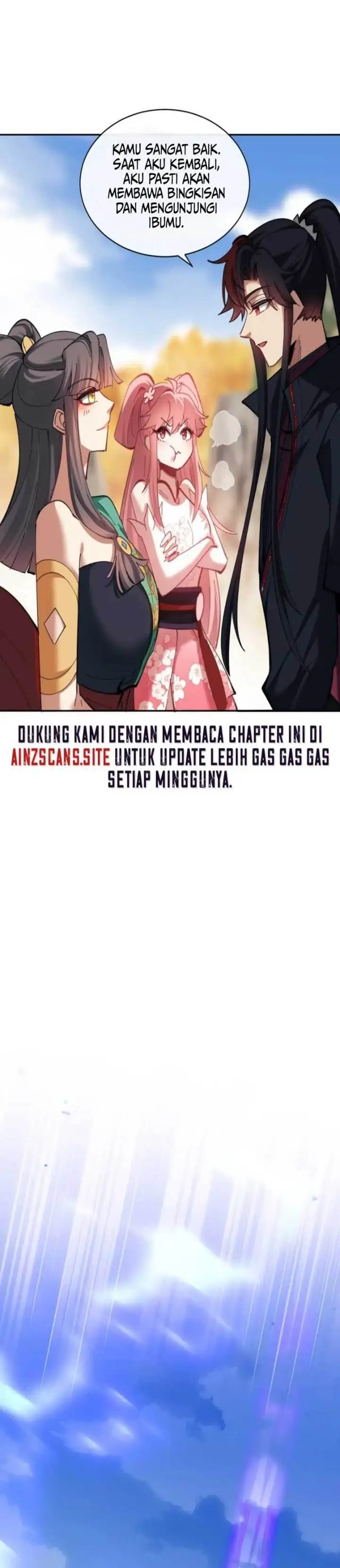image-komik-devious-son-of-heaven-chapter-15-20/31