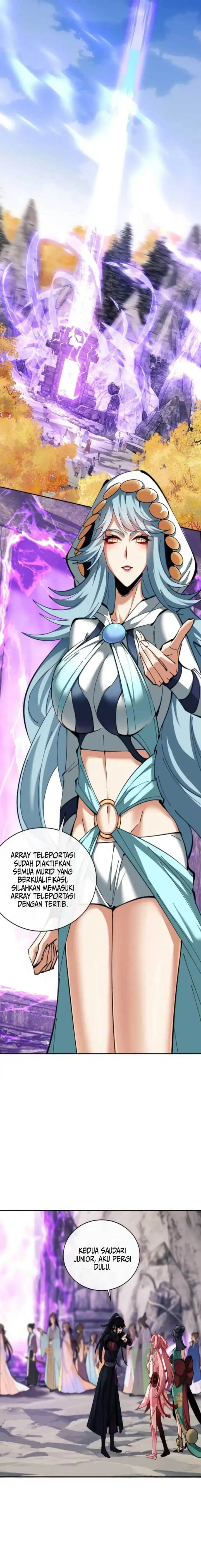 image-komik-devious-son-of-heaven-chapter-15-21/31