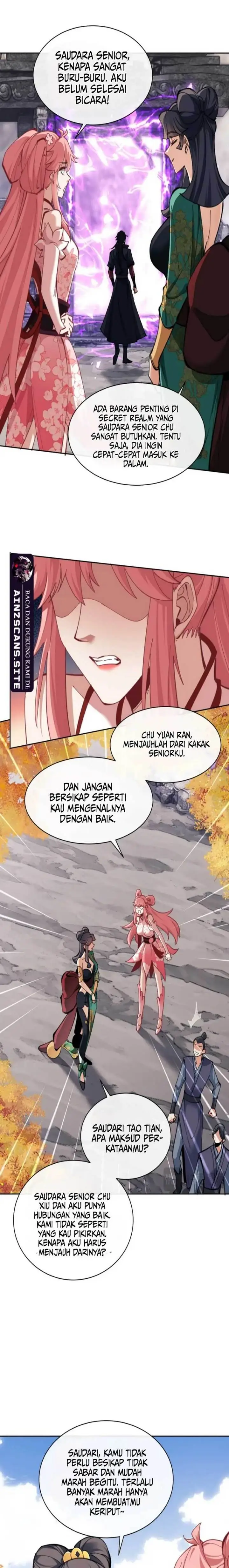 image-komik-devious-son-of-heaven-chapter-15-22/31