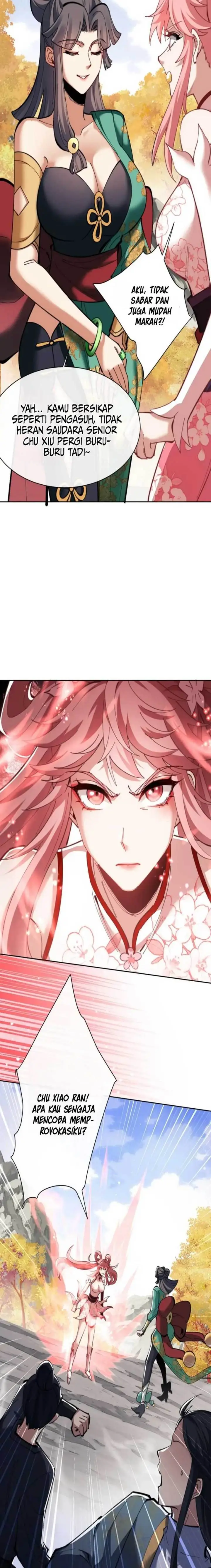 image-komik-devious-son-of-heaven-chapter-15-23/31