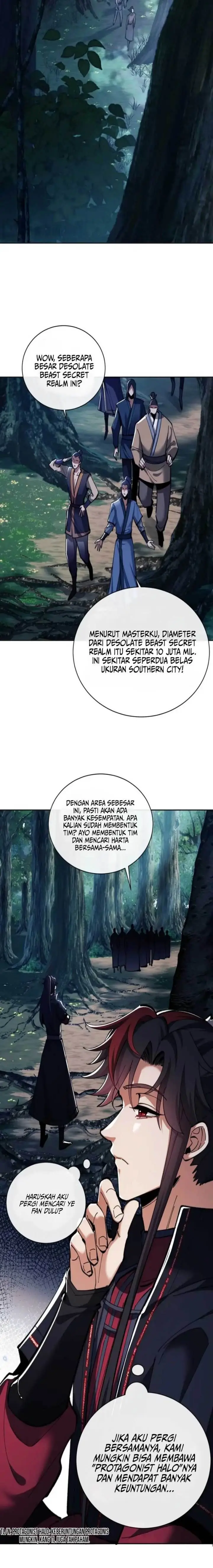 image-komik-devious-son-of-heaven-chapter-15-25/31