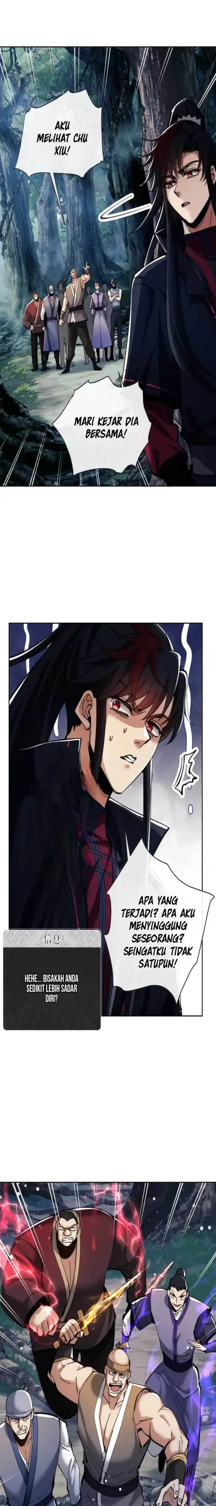 image-komik-devious-son-of-heaven-chapter-15-26/31