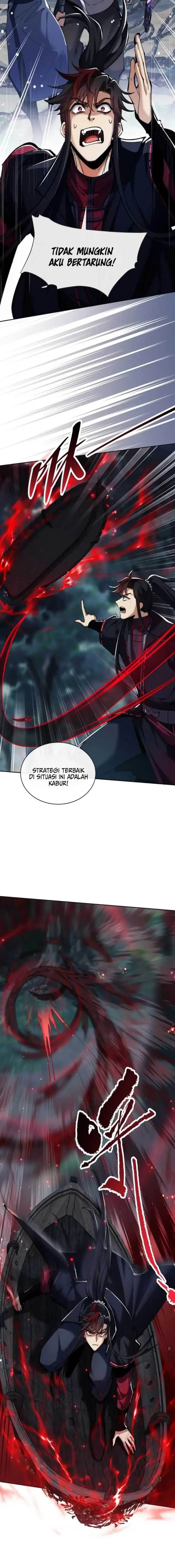 image-komik-devious-son-of-heaven-chapter-15-27/31