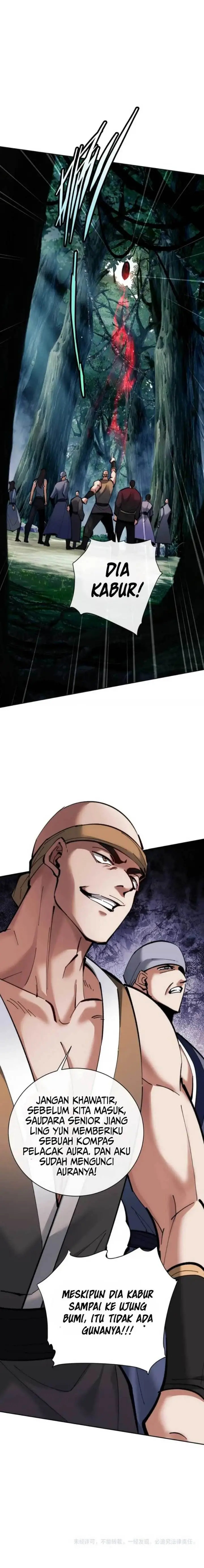image-komik-devious-son-of-heaven-chapter-15-28/31