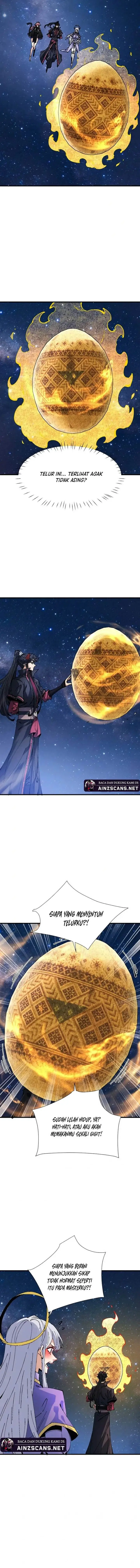 image-komik-devious-son-of-heaven-chapter-150-1/12