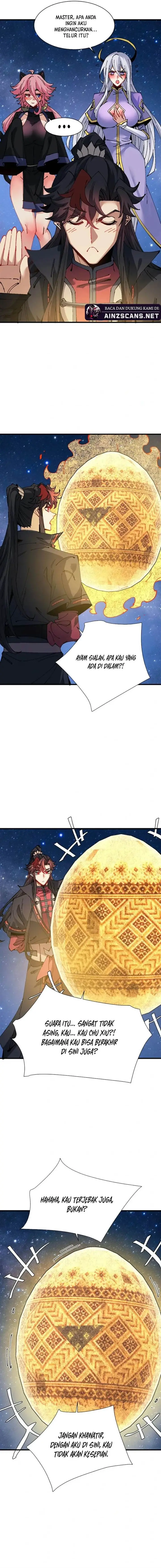 image-komik-devious-son-of-heaven-chapter-150-2/12