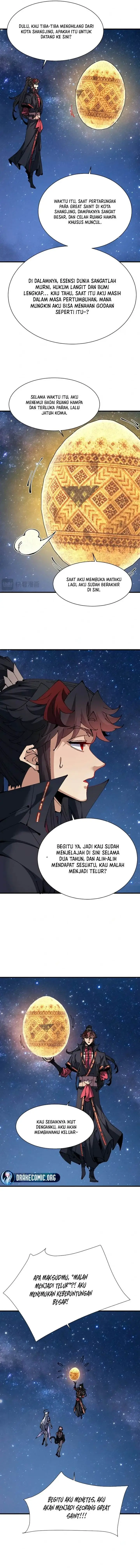 image-komik-devious-son-of-heaven-chapter-150-3/12