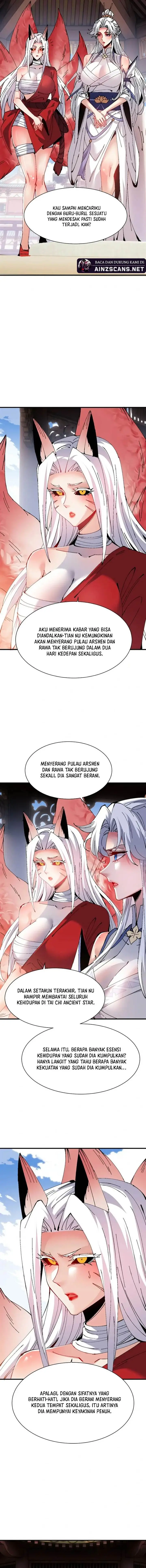 image-komik-devious-son-of-heaven-chapter-150-5/12