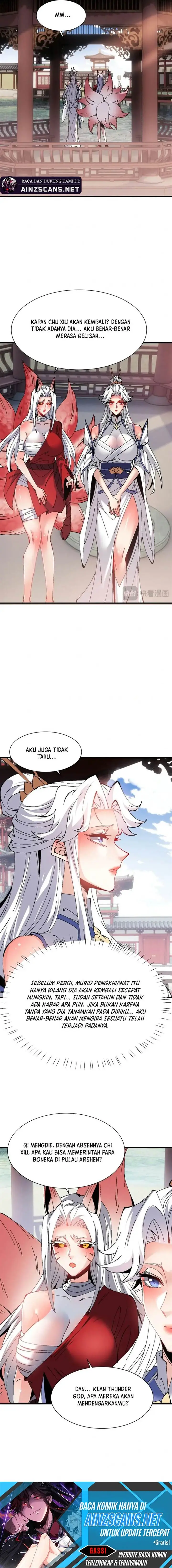 image-komik-devious-son-of-heaven-chapter-150-6/12