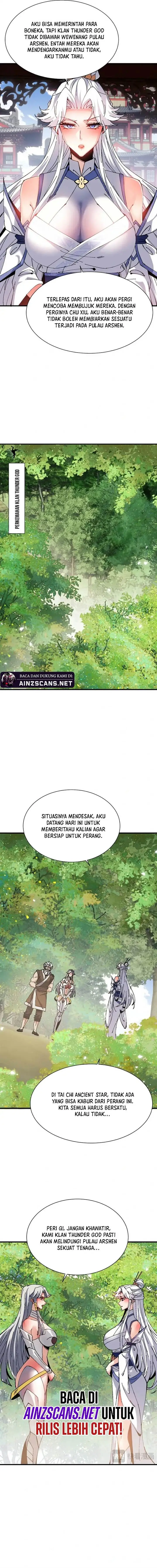 image-komik-devious-son-of-heaven-chapter-150-7/12