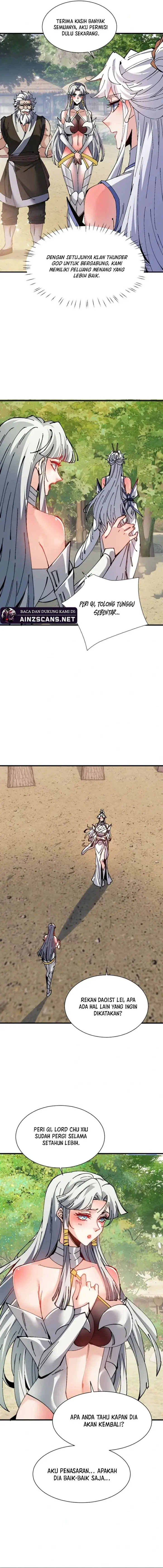 image-komik-devious-son-of-heaven-chapter-150-8/12