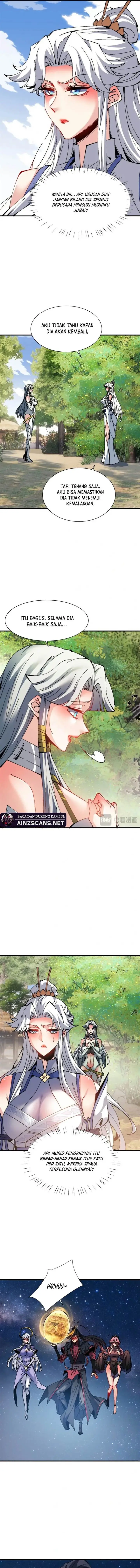 image-komik-devious-son-of-heaven-chapter-150-9/12