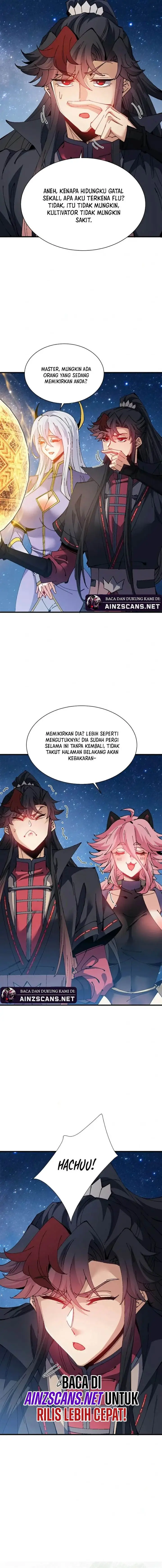 image-komik-devious-son-of-heaven-chapter-150-10/12