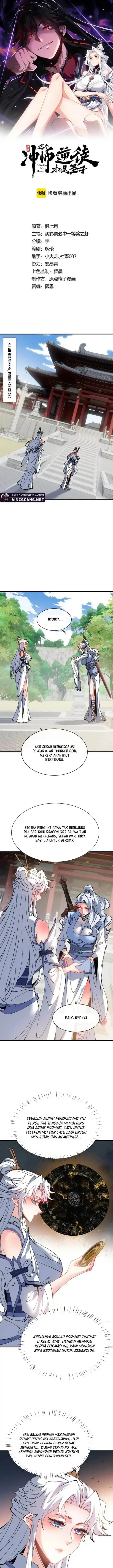 image-komik-devious-son-of-heaven-chapter-151-1/15