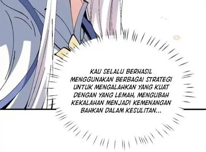 image-komik-devious-son-of-heaven-chapter-151-2/15