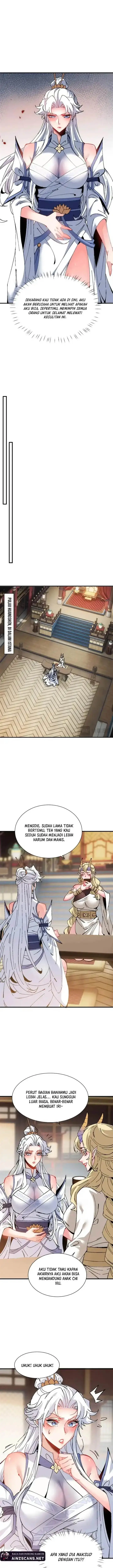 image-komik-devious-son-of-heaven-chapter-151-3/15