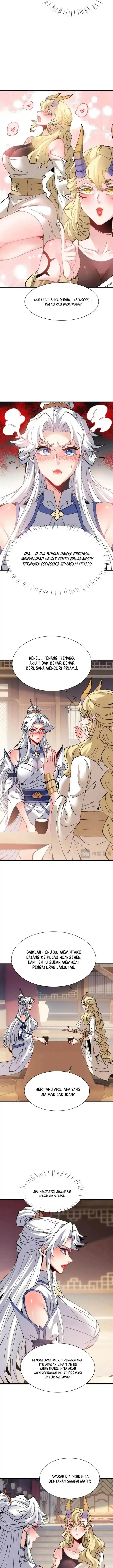 image-komik-devious-son-of-heaven-chapter-151-5/15