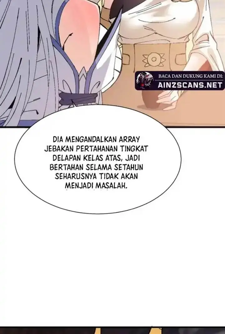 image-komik-devious-son-of-heaven-chapter-151-6/15