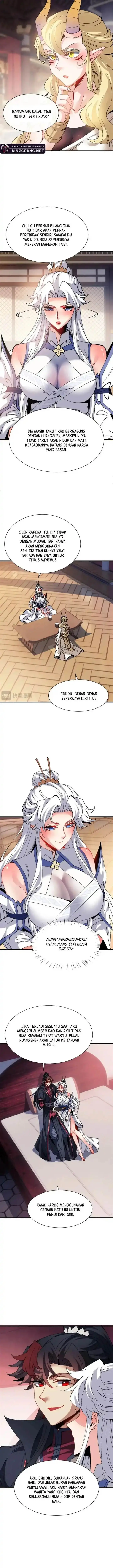 image-komik-devious-son-of-heaven-chapter-151-7/15