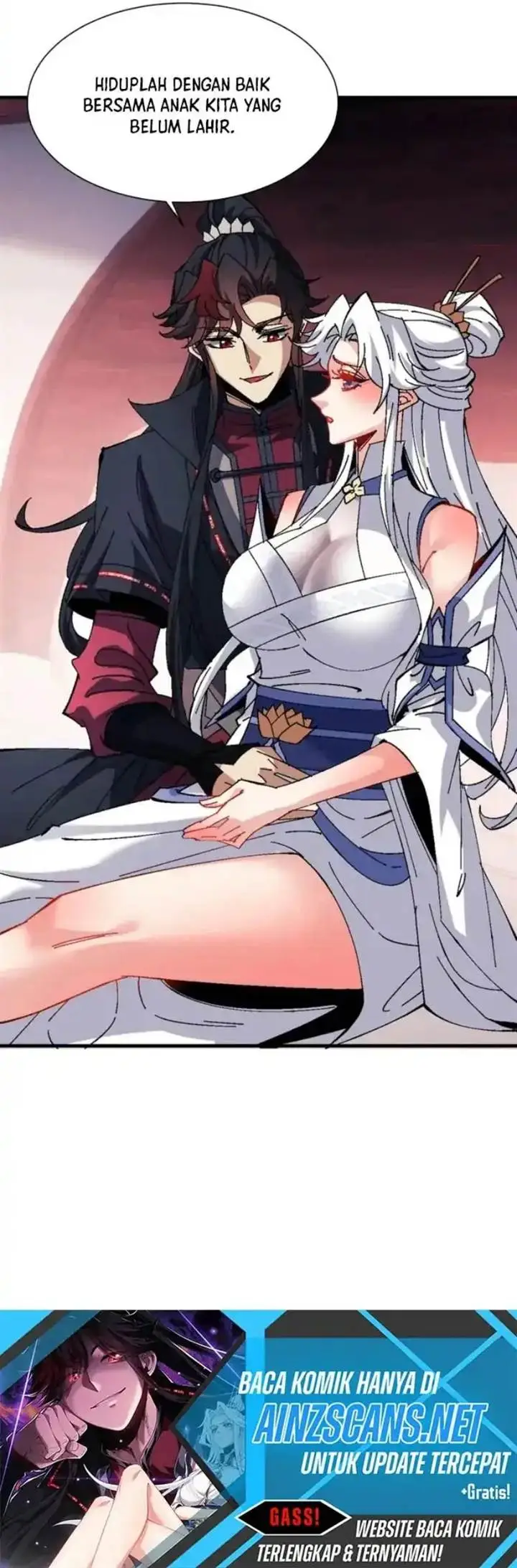 image-komik-devious-son-of-heaven-chapter-151-8/15