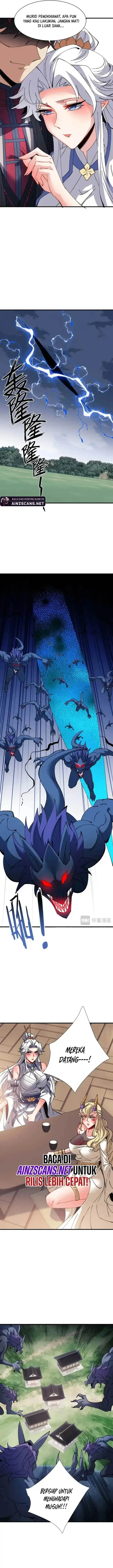 image-komik-devious-son-of-heaven-chapter-151-9/15