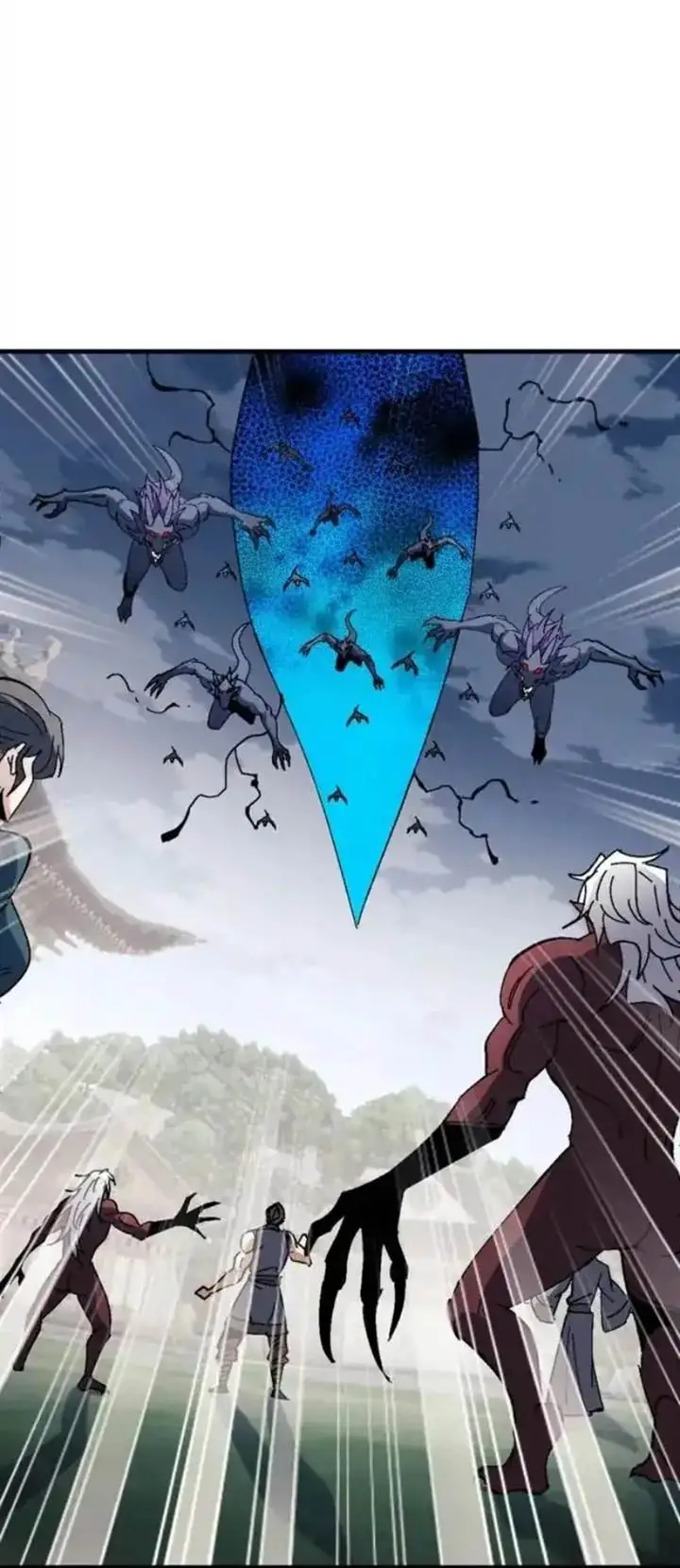 image-komik-devious-son-of-heaven-chapter-151-10/15